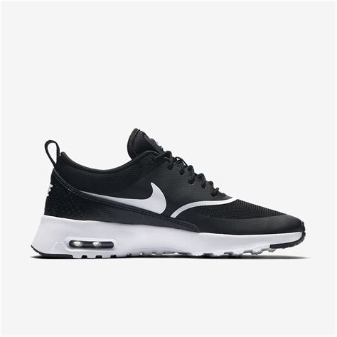 leren nike air max thea|nike air max thea.